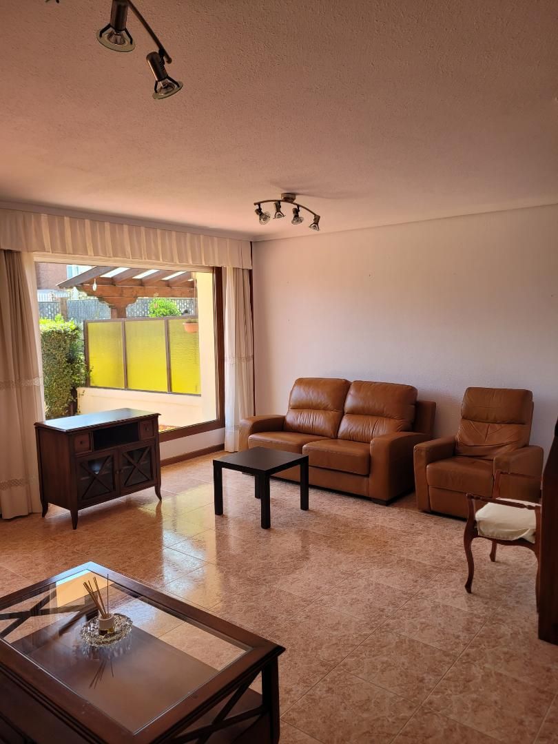 Casa adosada en  Urbanizacion Arco Iris 15 - Foto 18