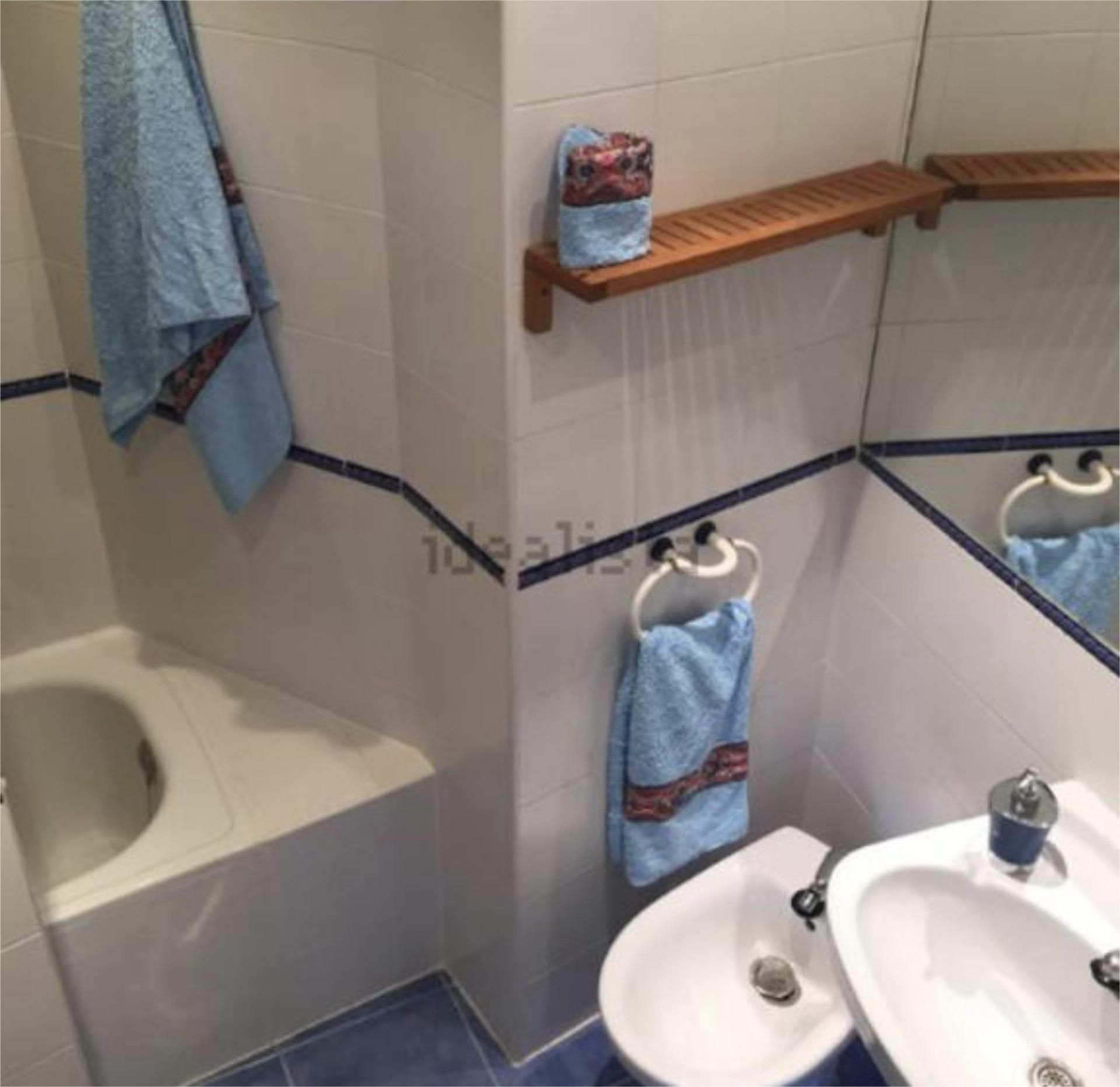 Piso en calle Fuencarral 83 - Foto 6