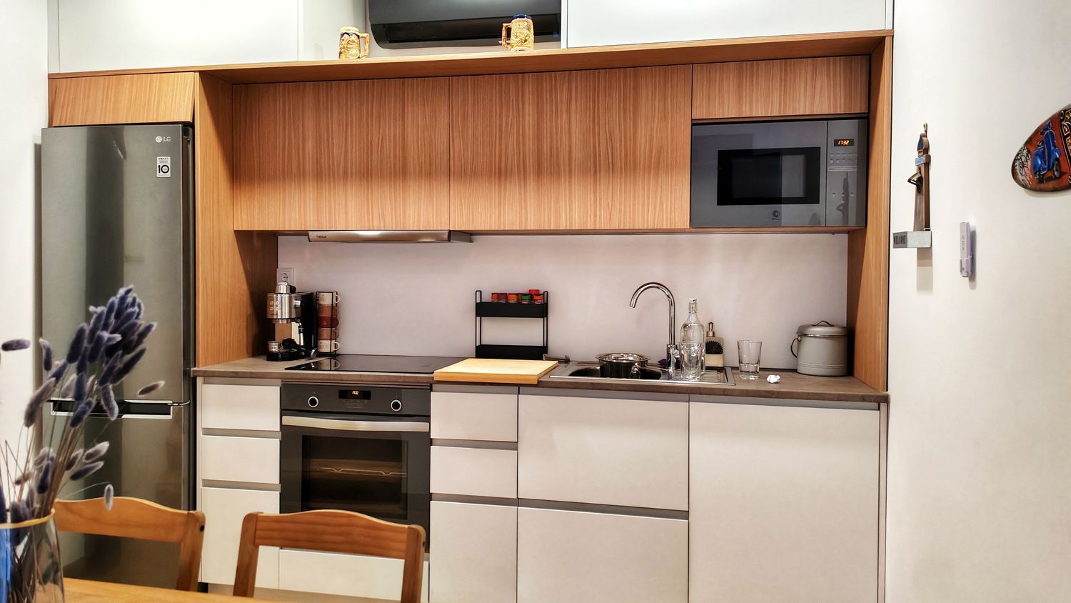 Dúplex en calle de Espronceda, 34 - Foto 11