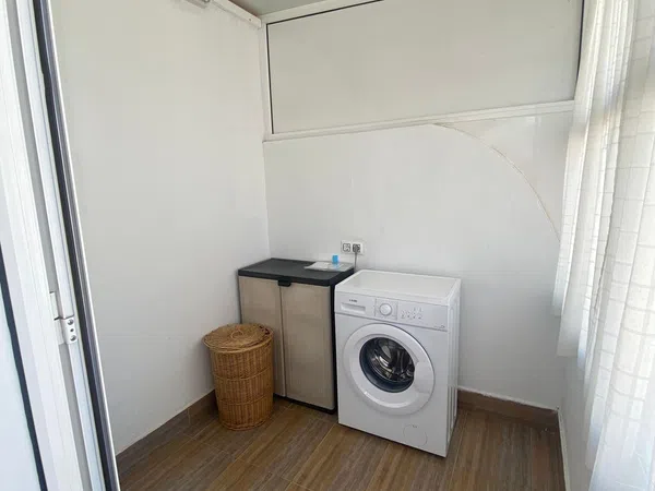 Dúplex en Zona centro, 50 - Foto 17