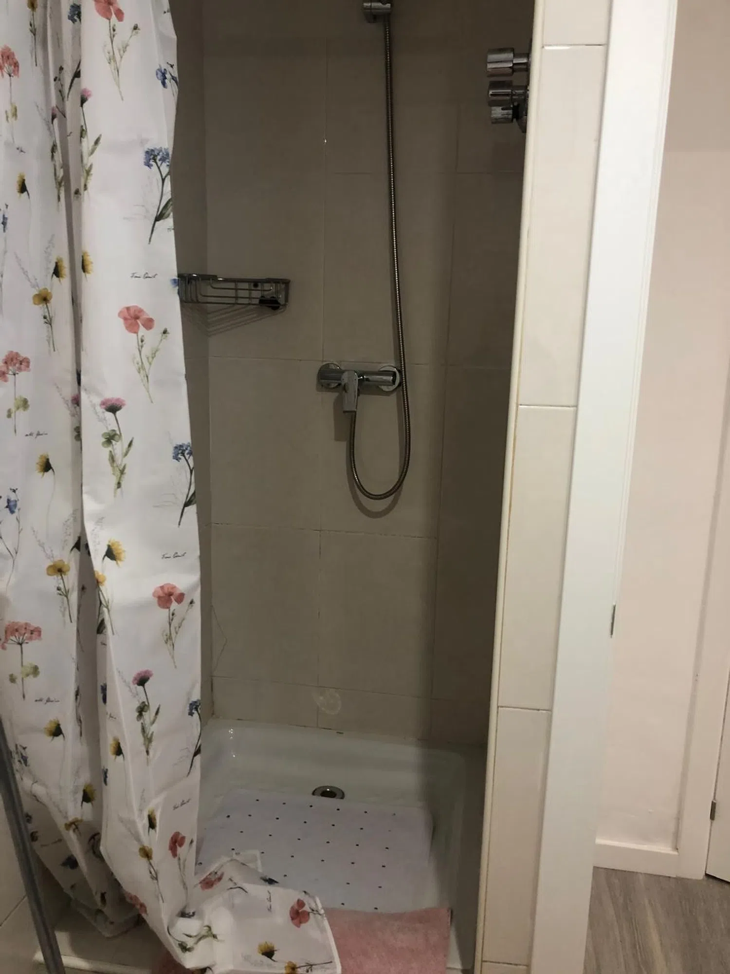 Estudio en calle 8, 5 - Foto 4