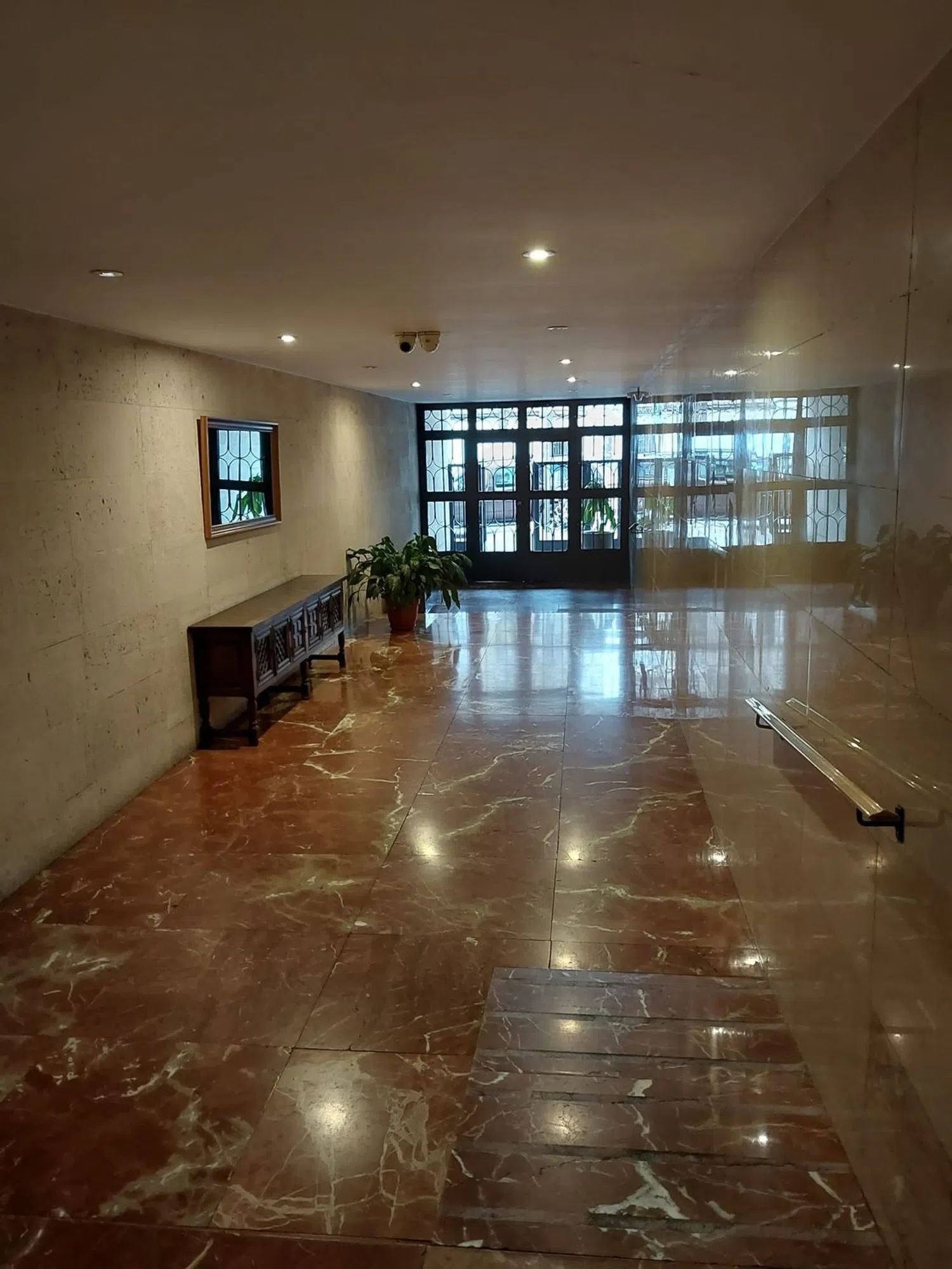 Piso en calle de Bravo Murillo, 50 - Foto 23