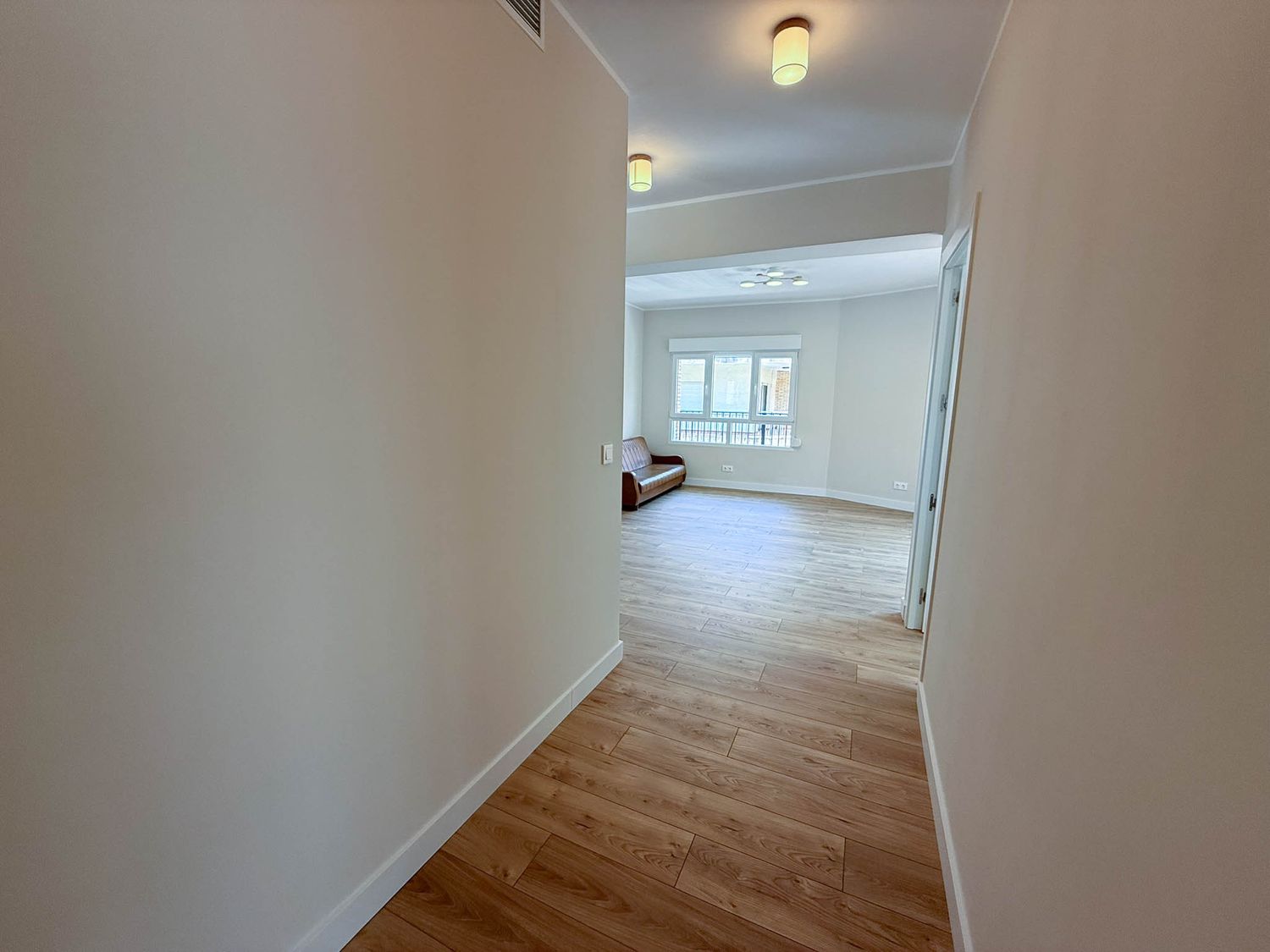 Piso en Calle de Campo Torres, 26, Centro Urbano, Centro Urbano - Foto 2