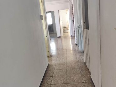 Piso en  Calle Santa Rita 1 - Foto 2