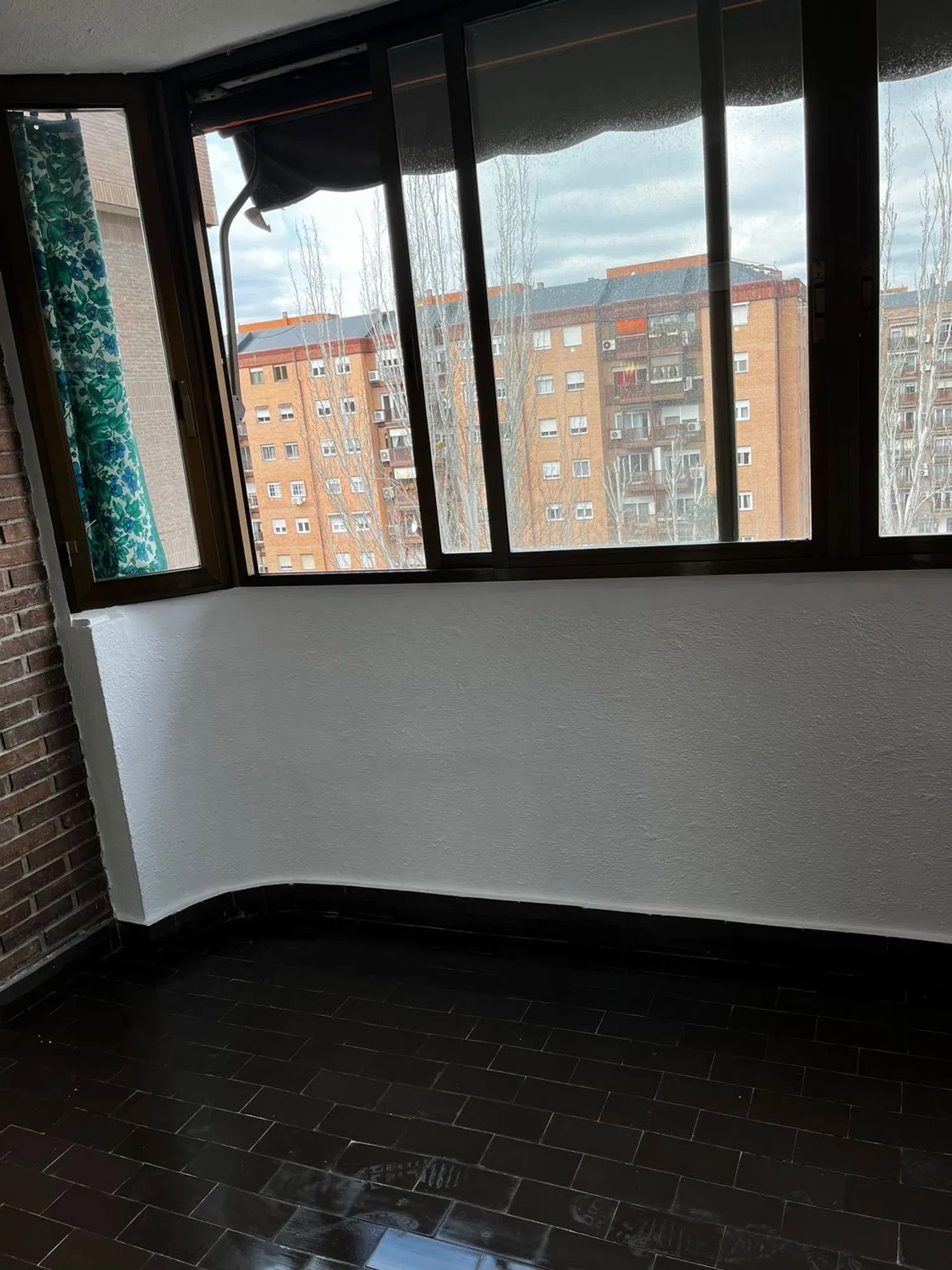 Piso en calle de Arganda, 38 - Foto 3