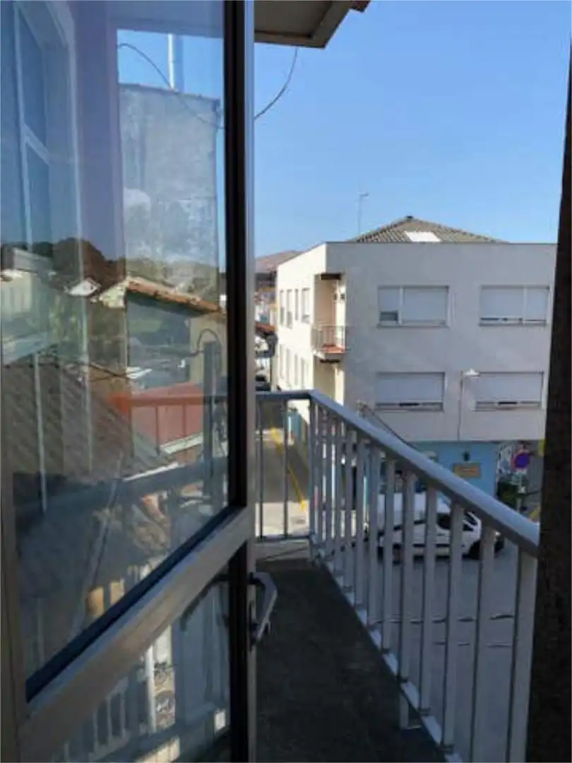 Piso en Ares - Foto 4