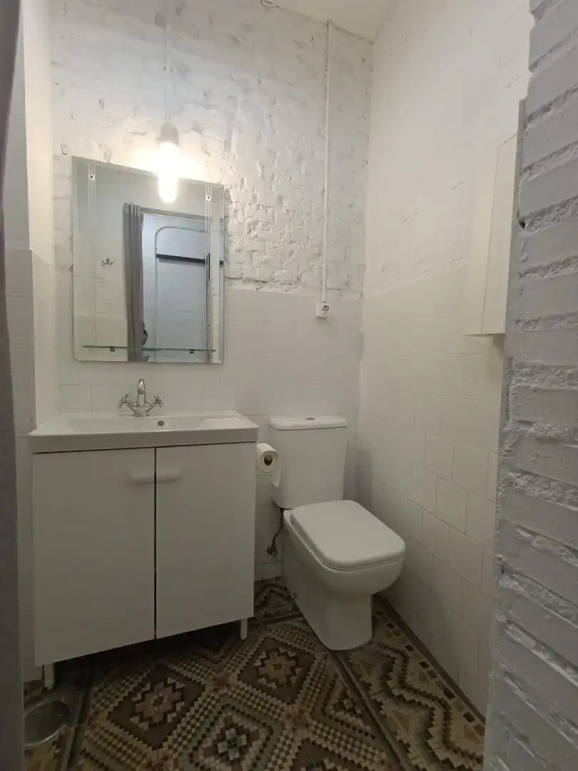 Piso en  Calle Esperanza Sánchez Carrascosa 18 - Foto 13