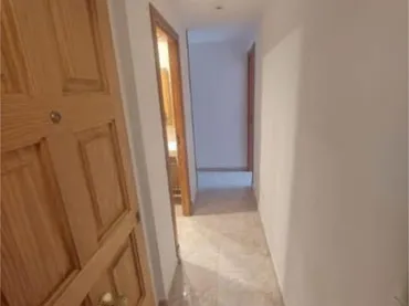 Piso en Rafal Vell - Foto 1