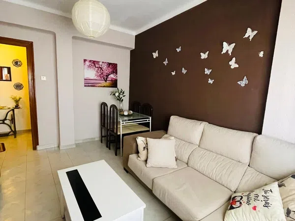 Piso en Calle Lusitania, 4, Miralvalle-Av. Virgen del Puerto-La Data - Foto 21