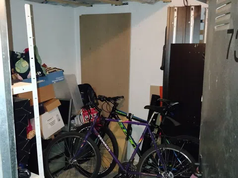 Piso en calle Maite Zuñiga, 2 - Foto 10