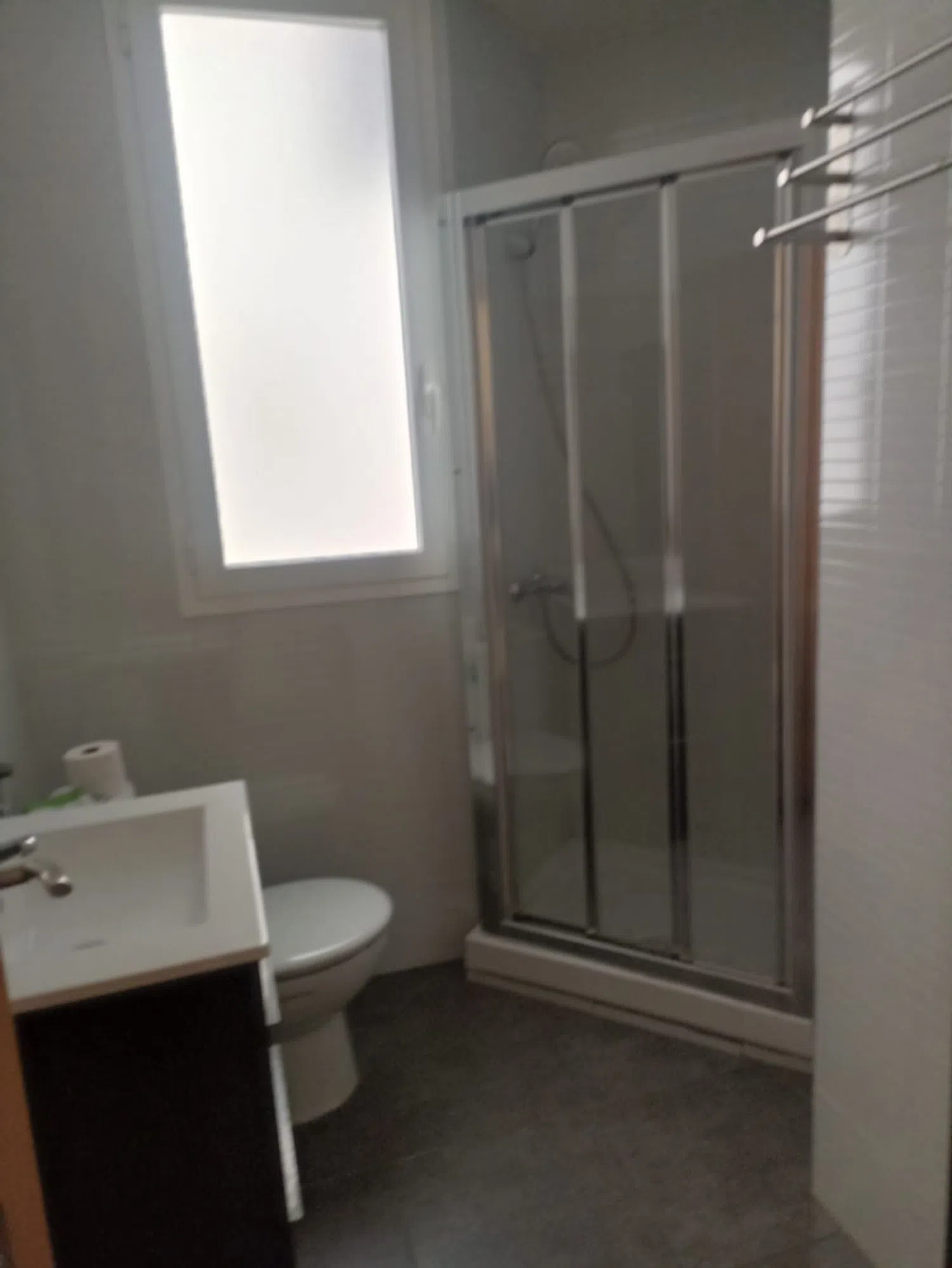 Piso en calle de Sant Vicent Màrtir, 176 - Foto 10