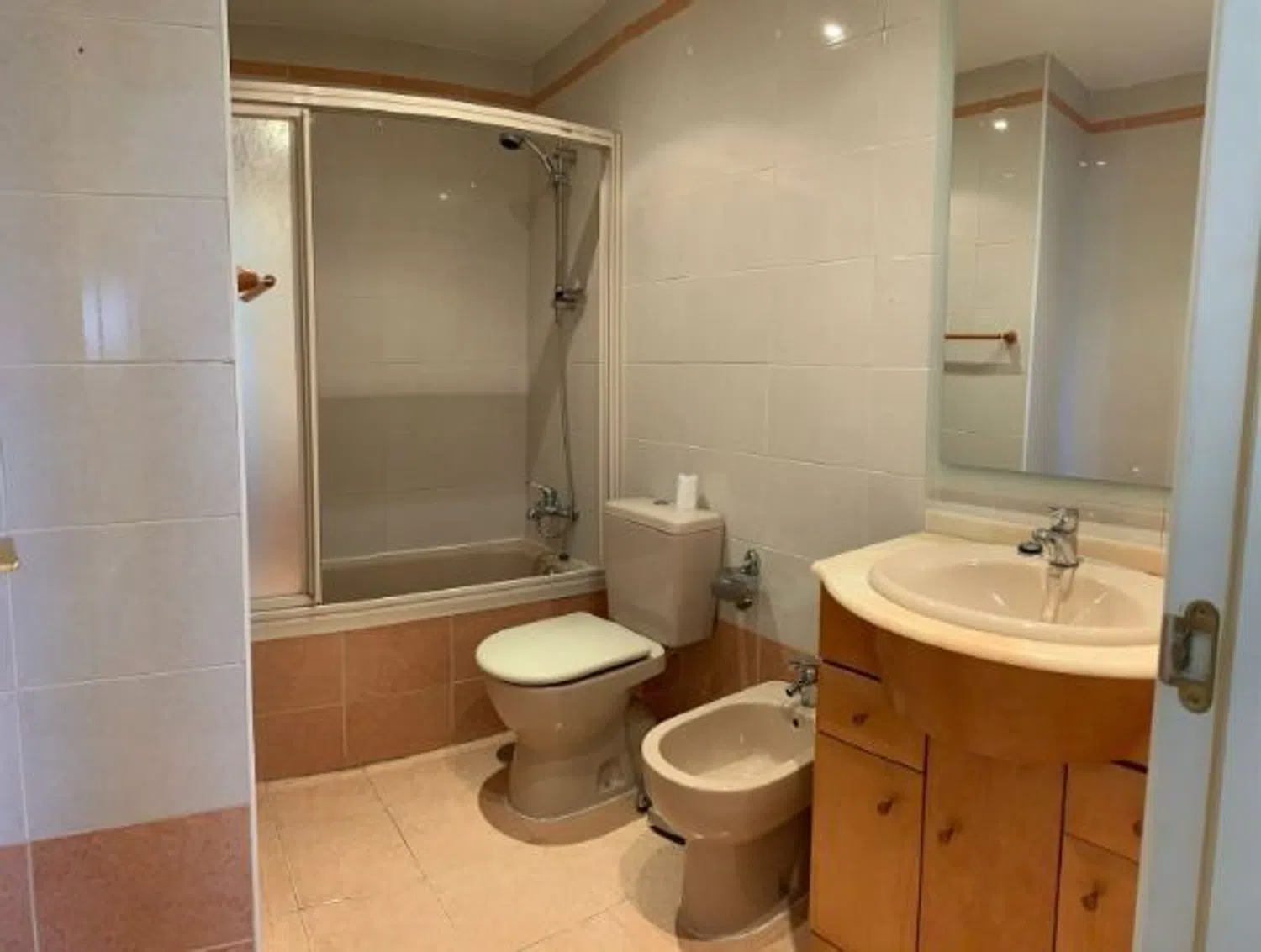 Dúplex en Casco Antiguo - Foto 11