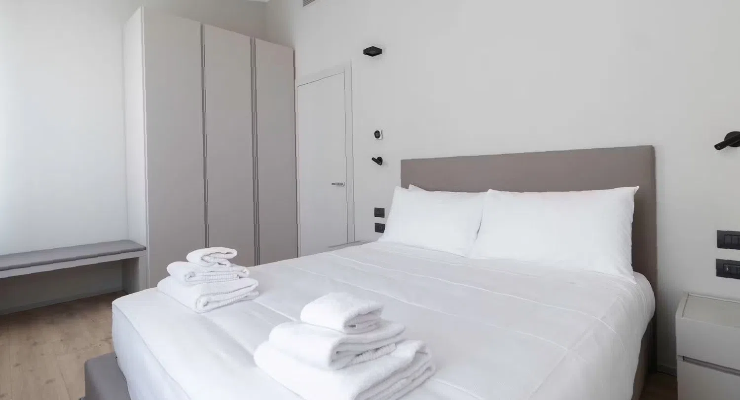 Piso en Av. Diagonal, 186 - Foto 8