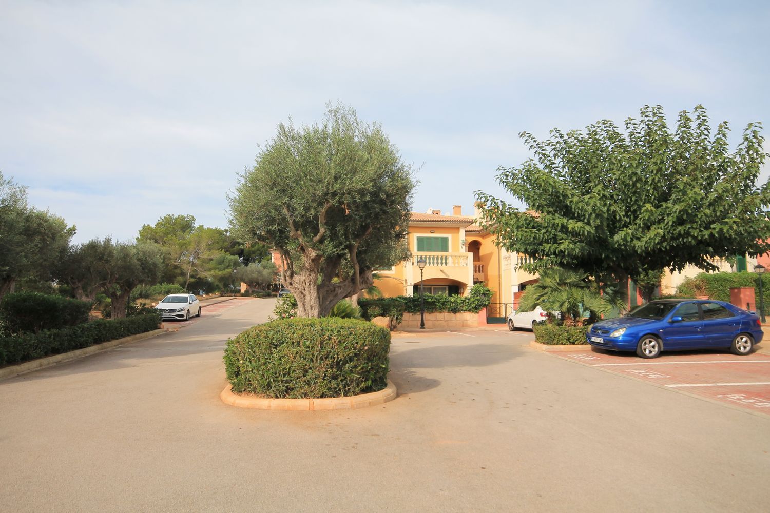 Chalet pareado en pasaje Particular Llevant, 19 - Foto 5