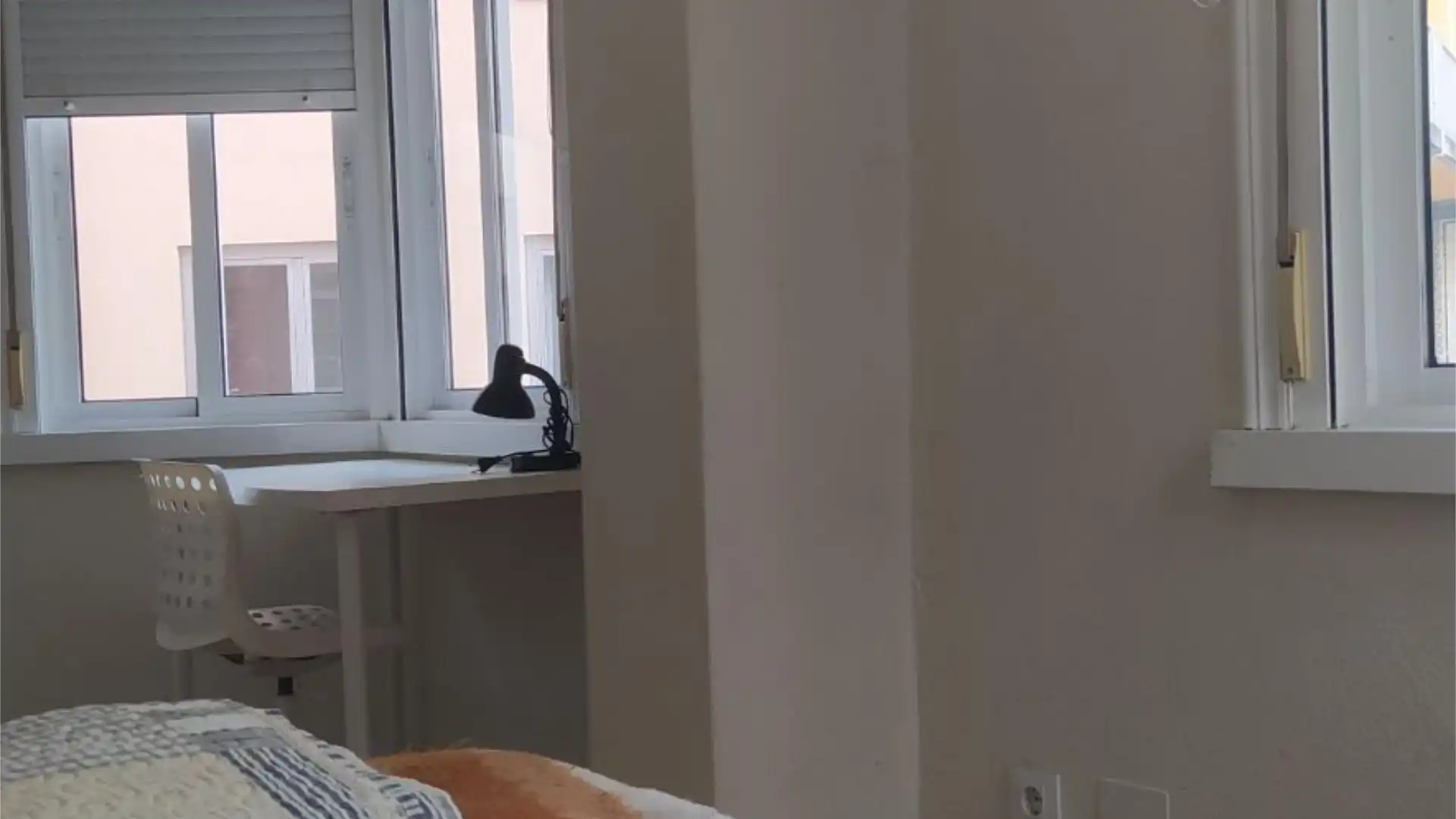 Piso en  Rúa Borrallón 12 - Foto 18