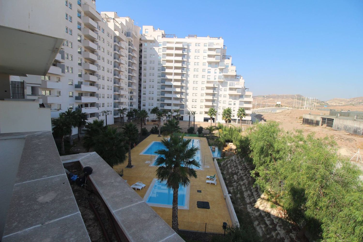 Piso en avenida Nueva Condomina, 6 30110 - Foto 6