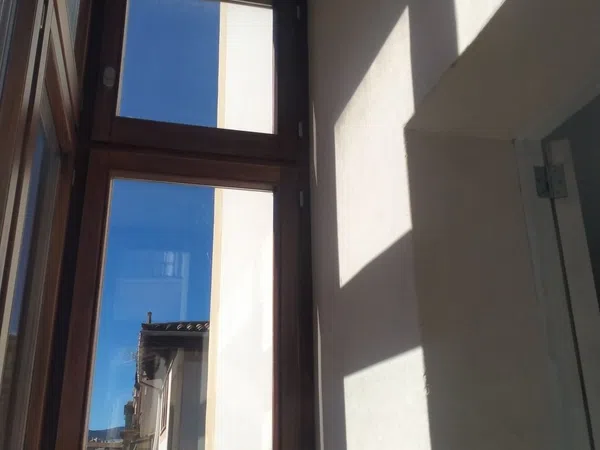 Piso en Barrio La Missio - Mercat - Foto 1