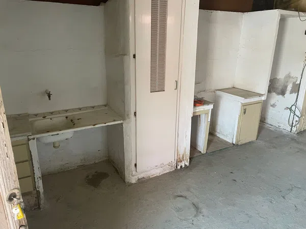 Casa terrera en Partida Marenys, 116 - Foto 6