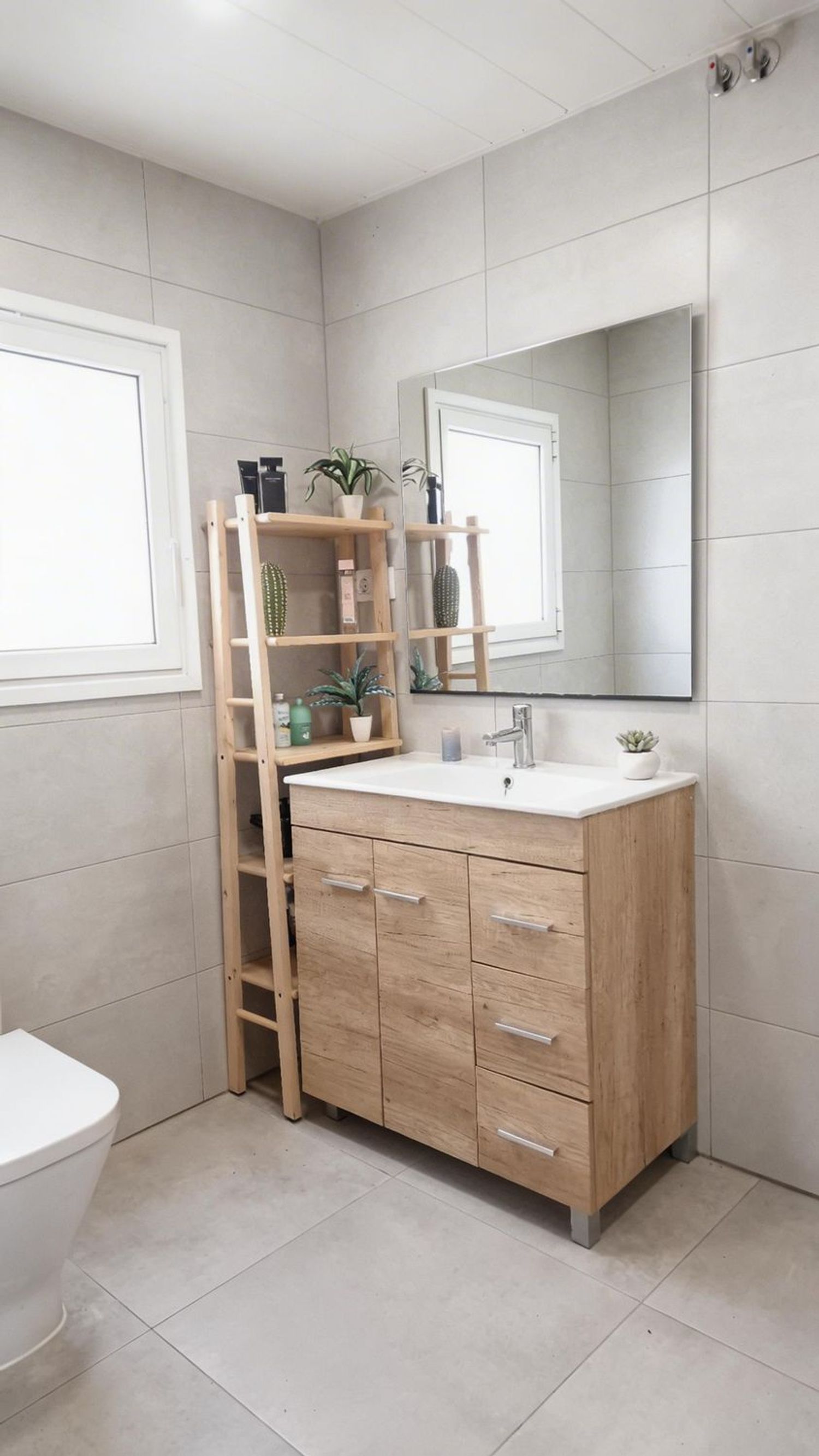 Ático en calle de Colom, 310 - Foto 11