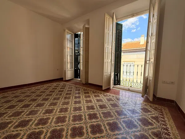 Piso en victoria, La Victoria - Foto 4