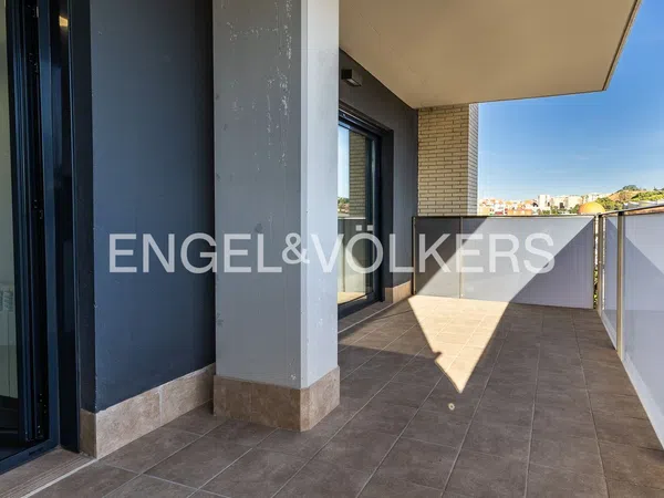 Piso en Gorg, Gorg - Foto 38