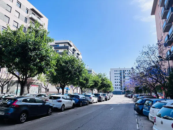 Piso en Calle de la Vall d'Uixó, Safranar - Foto 34