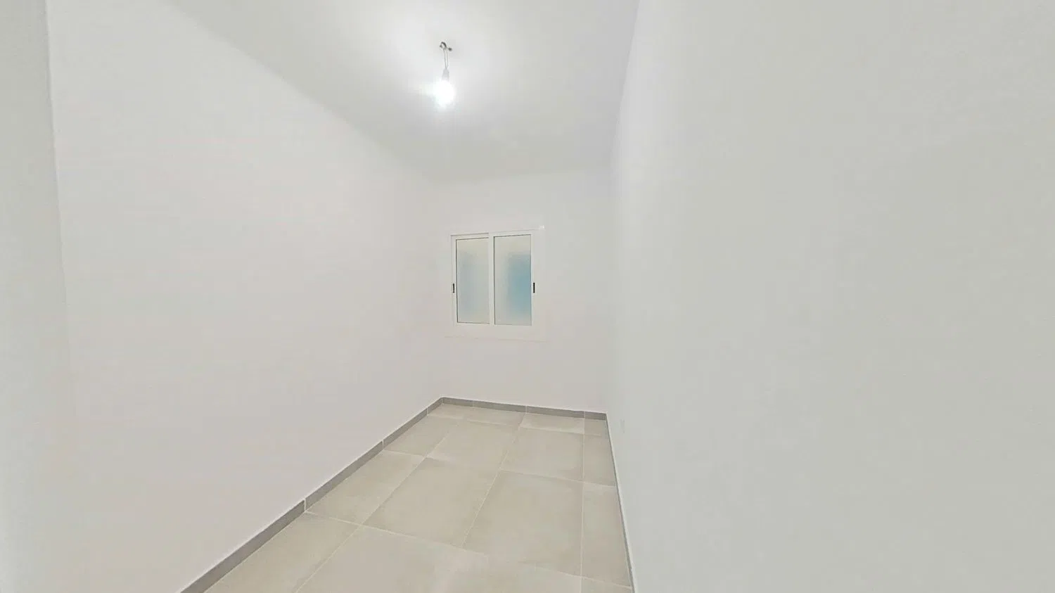 Piso - Foto 21