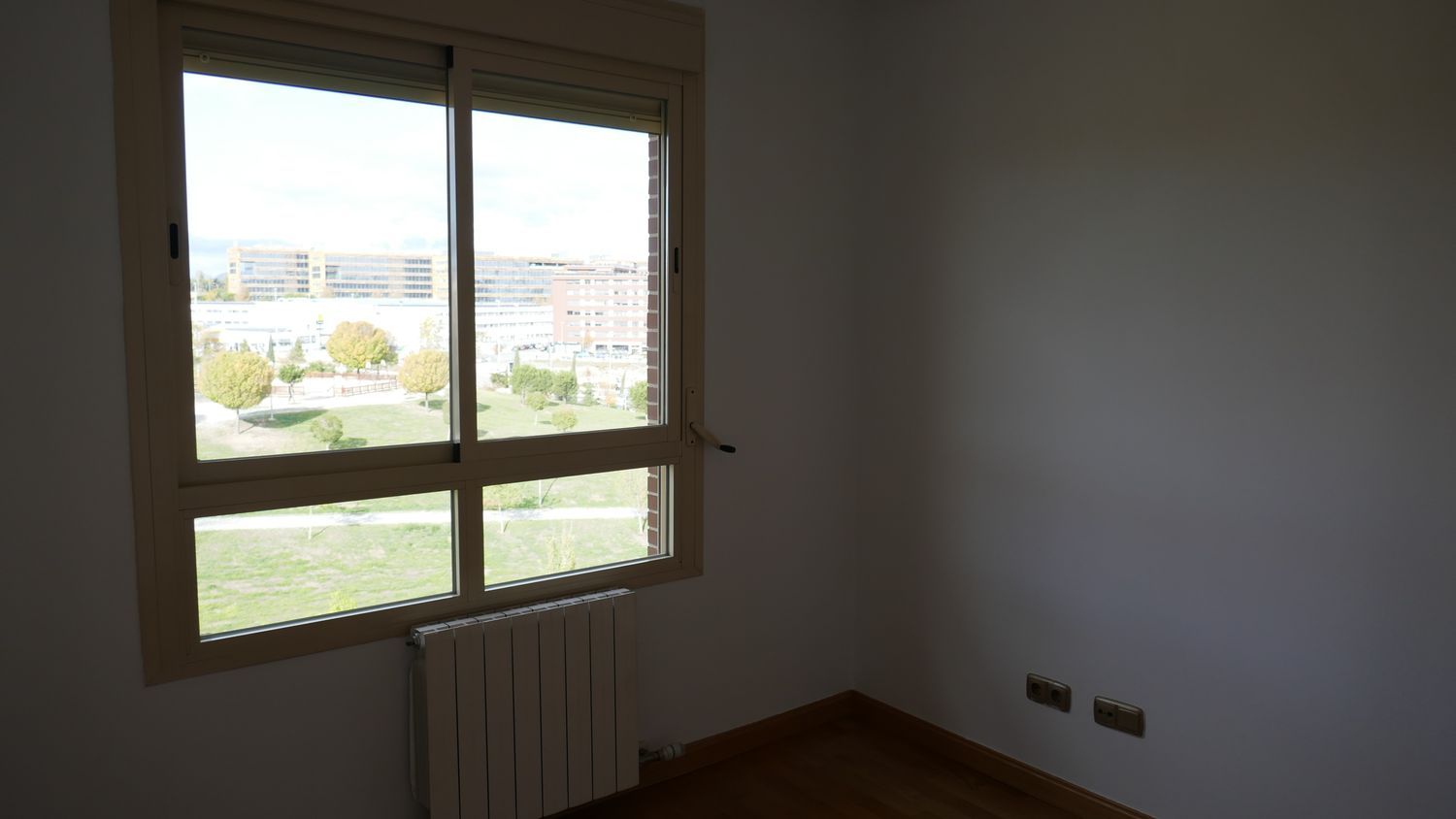Piso en Calle Grañon, 24, Las Tablas - Foto 13