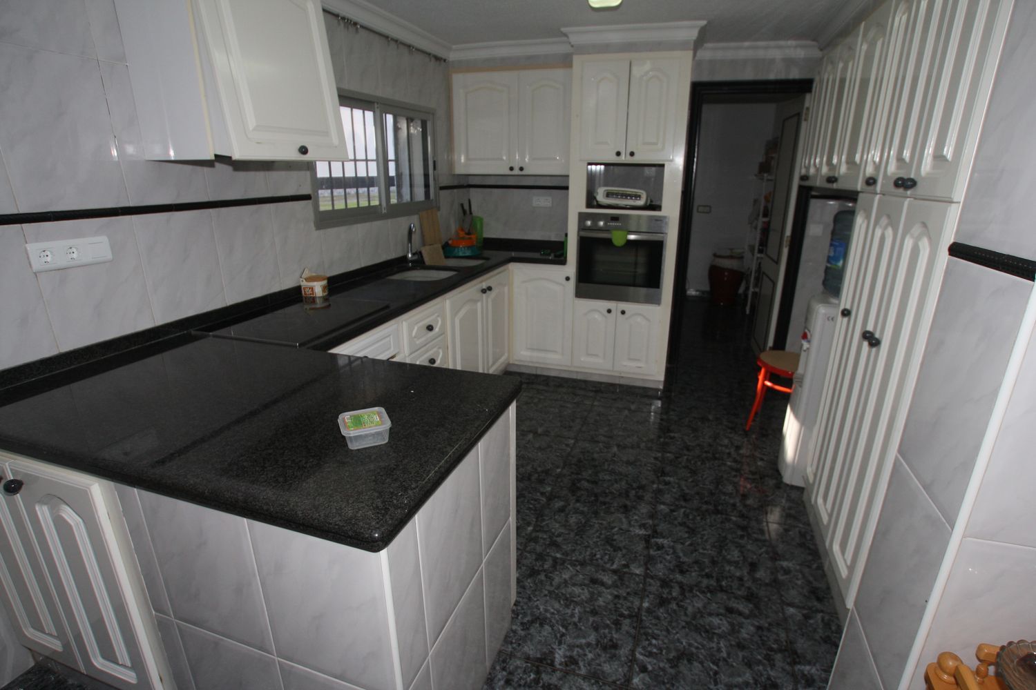 Casa o chalet independiente en Partida Valletes de Bru, 102, Urbanitzacions i Pedanies Sud, Urbanitzacions i Pedanies Sud - Foto 9