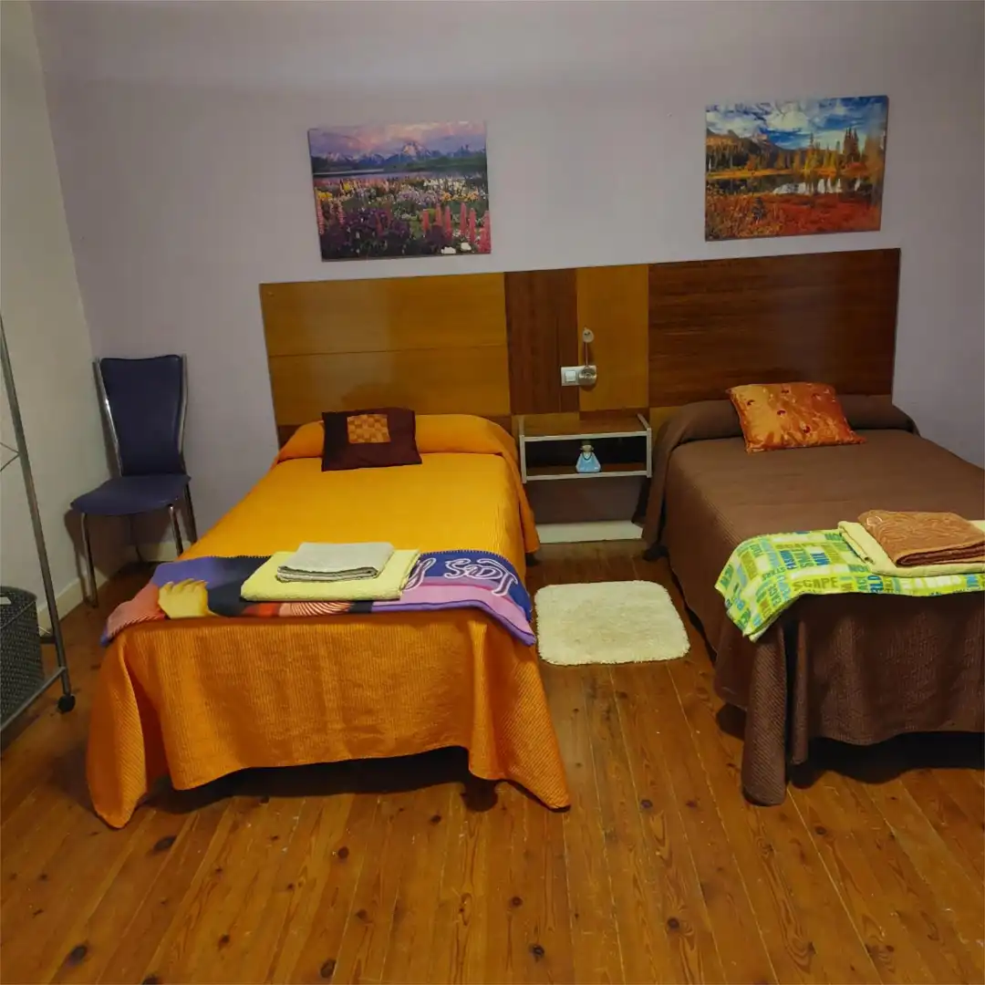 Chalet en  Plaza Joaquín Elizalde 1 - Foto 4