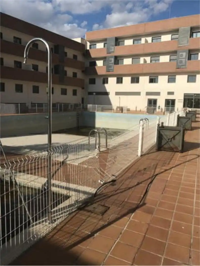 Piso en Centro de Ocaña, Toledo - Foto 5