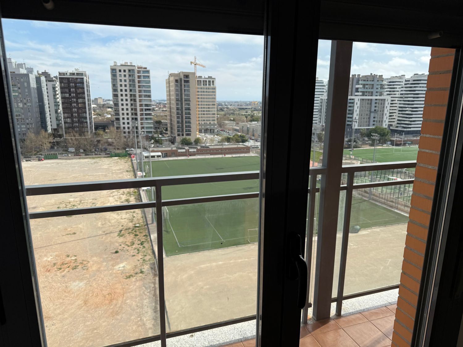 Piso en calle Juan Ribera Berenguer, 5 - Foto 17