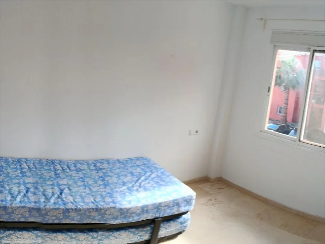 Piso en  Urbanizacion Casas del Duque 1 - Foto 25