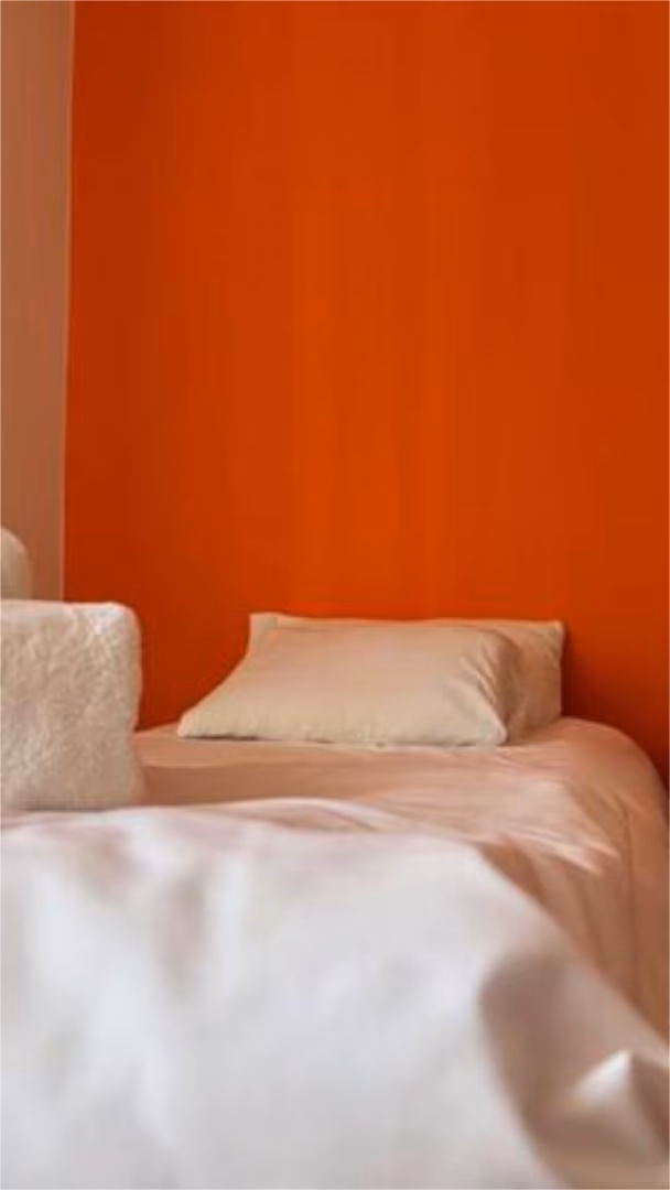 Apartamento en Bouzas - Foto 2