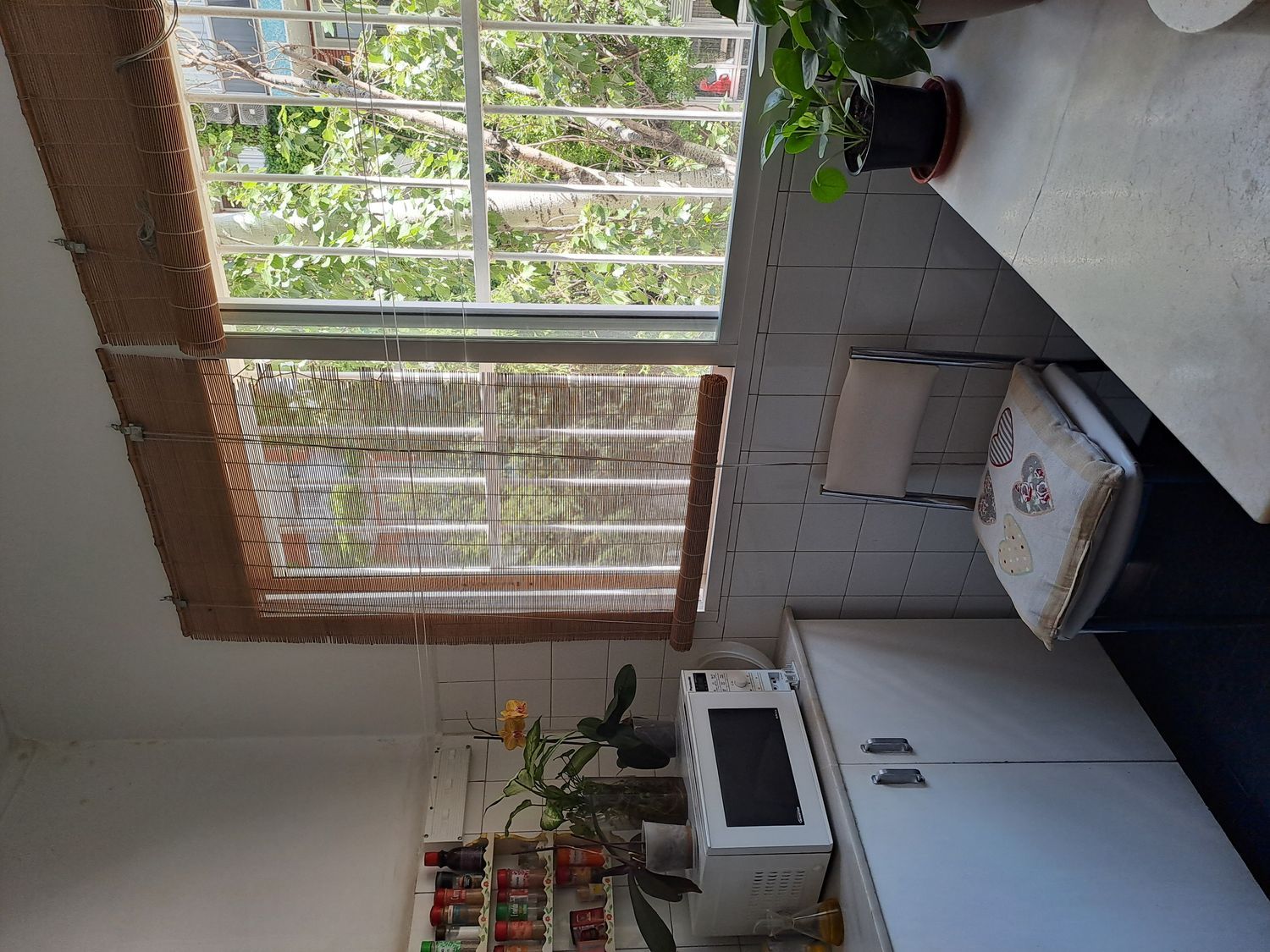 Piso en calle de Rodríguez Marín, 67 - Foto 14