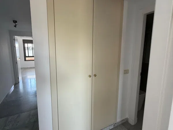 Piso en Avenida Concejal Alberto Jiménez-Becerril, 10 - Foto 4