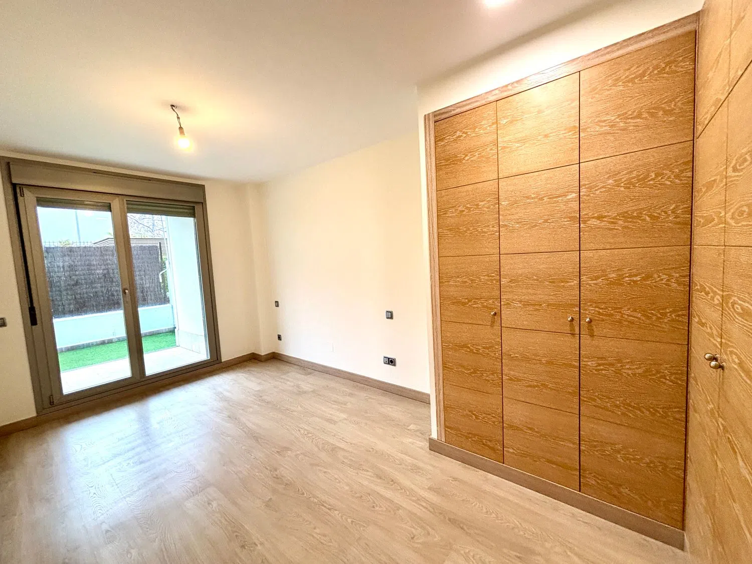 Piso en calle Clara Campoamor, 10 - Foto 20