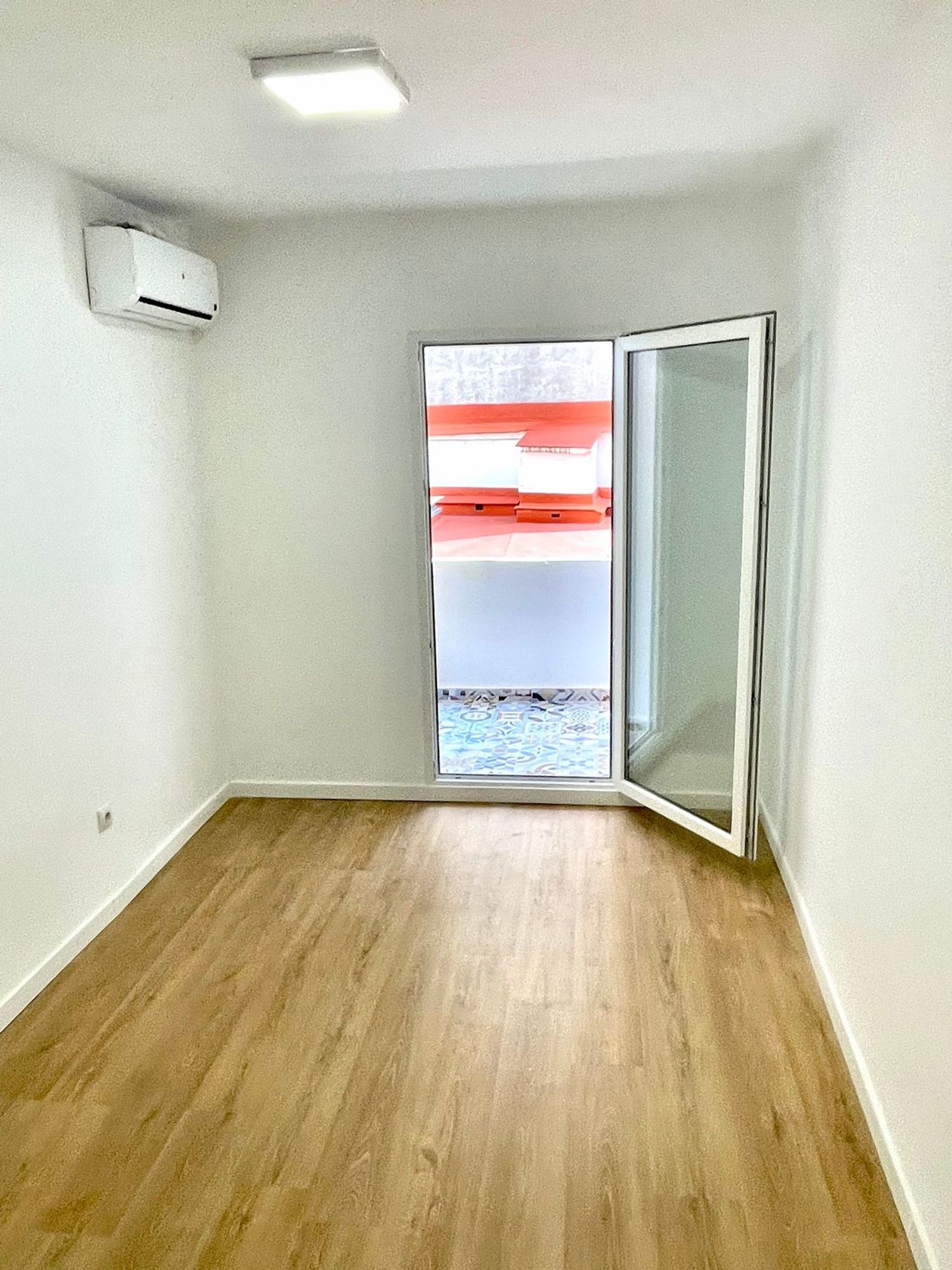 Piso en calle de Santurce, 110 - Foto 3