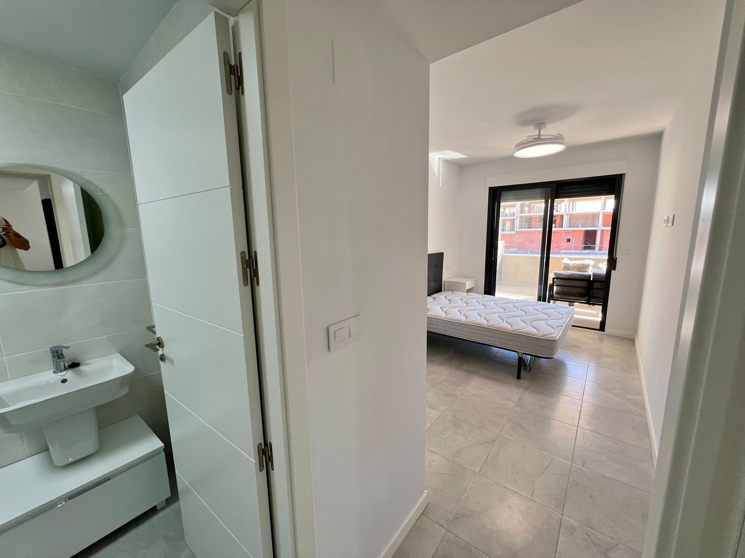 Piso en Calle Pico del Águila, 31, Santo Ángel - Foto 22