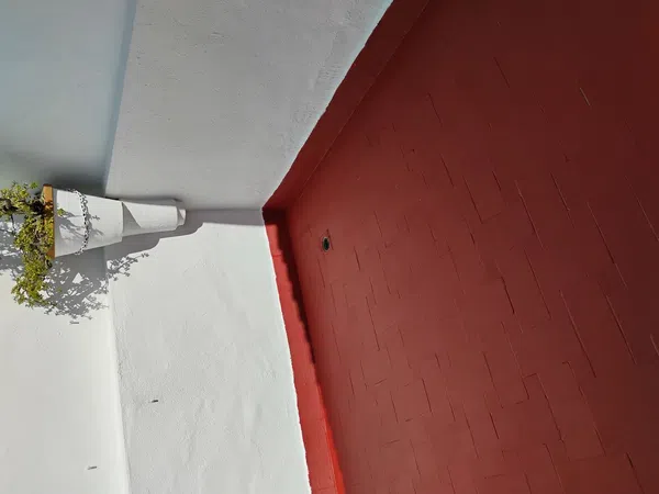 Ático en calle Sol, 88 - Foto 9