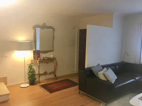 Chalet adosado en calle de Cristòfol Llompart, 36 - Foto 2