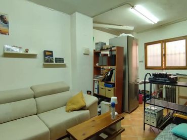 Piso en  Carrer Sant Roc 2 - Foto 14