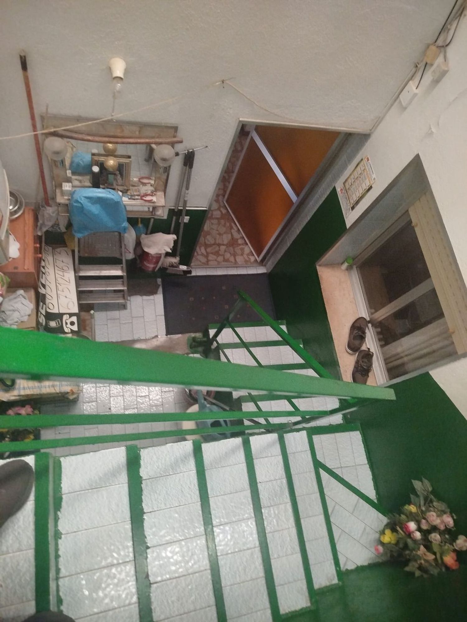 Chalet adosado en Calle de Santiago, 52, Ciudad 70, Ciudad 70 - Foto 26