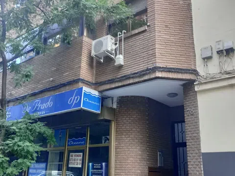 Piso en calle de Hermosilla, 78