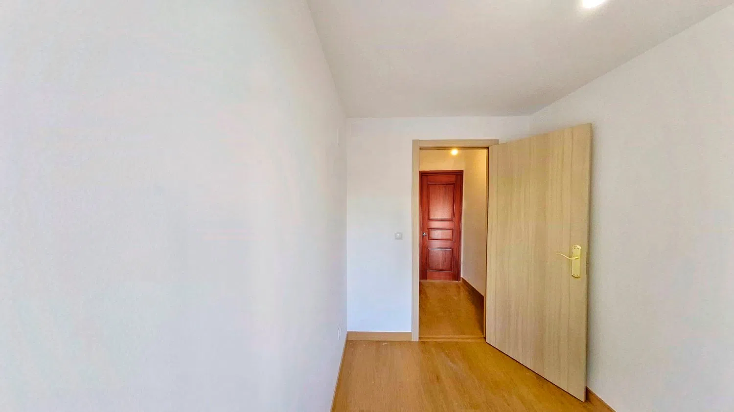 Piso en Barrio San Cristóbal - Foto 7