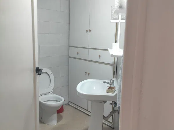 Piso en Calle Mozart, 2, Infante Juan Manuel - Foto 19