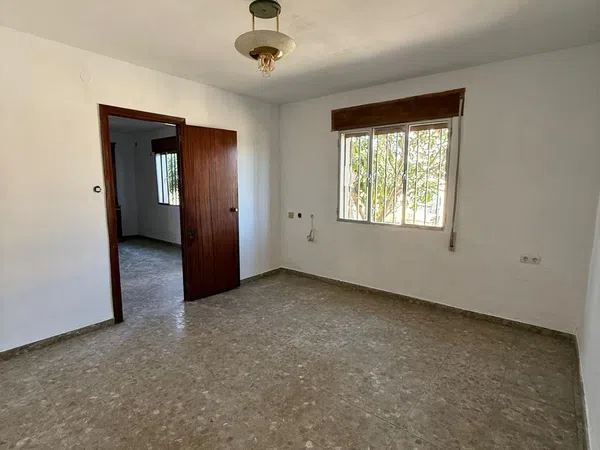 Chalet adosado en Calle Camino de las Huertas, 2 - Foto 4