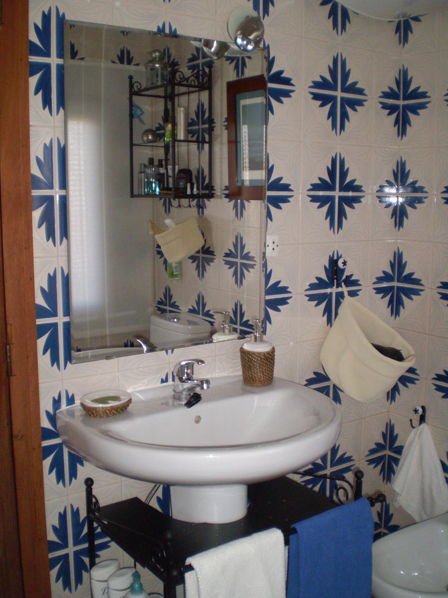 Casa o chalet independiente en Carretera Navalcarnero a Chinchon, 47 - Foto 5