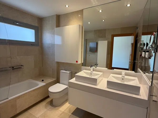 Piso en avenida Rey Juan Carlos I, 15 - Foto 27