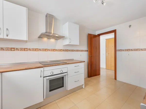 Piso en calle Artemisa, 2 - Foto 16